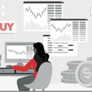 Trading Terminal – Reading the Tape – A Game Changing Edge in Trading review 2026 on Courses On Budget