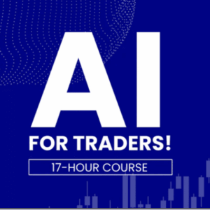 TradingMarkets – AI For Traders review 2026 on Courses On Budget