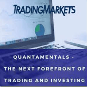 TradingMarkets – Quantamentals review 2026 on Courses On Budget