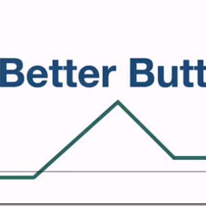 Tradingology – The Better Butterfly review 2026 on Courses On Budget