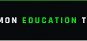 Uncommon Education Trading – The Blueprint review 2026 on Courses On Budget