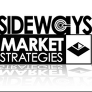 Van Tharp – Sideways Market Strategies Workshop review 2026 on Courses On Budget