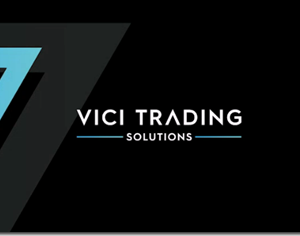 Vici Trading Solutions – Vici Trading Course review 2026 on Courses On Budget