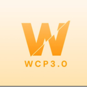 WCHAMPFX – Winners Circle 2.0 & 3.0 review 2026 on Courses On Budget
