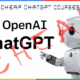 Ai Ads Mastery Index Review 2026