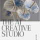 Alun Creative – The AI Creative Studio Index Review 2026