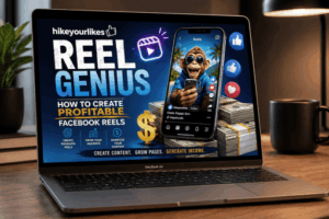 Andy Skraga Reels AI Course Index Review 2026 on Courses On Budget