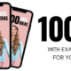 Anneke Odendaal – 100 Reel Ideas Index Review in 2026