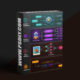 ByteByteAI – Learn by Doing. Become an AI Engineer Index Review 2026