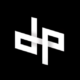 Chethan – Build End-to-End Products in Cursor Without Coding Index Review 2026
