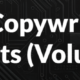 Drop Dead Copy – AI Copywriting Secrets Index Review 2026