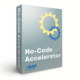 Gareth Pronovost – No-Code Accelerator Index Review 2026