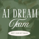 Gemma Bonham-Carter – AI Dream Team Index Review 2026