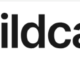 Gregory John – Build a full stack Next.js app with Claude Code Index Review 2026