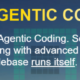 IndyDevDan – Tactical Agentic Coding – Agentic Engineer + Principled AI Coding Index Review 2026