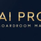 Julian Goldie – AI Profit Boardroom Index Review 2026