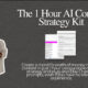 Madi Kobru – AI Creator Academy Index Review 2026