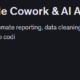 Mastering Claude Cowork & AI Agent Automation Index Review 2026