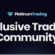 Platinum Trading Premium Index Review in 2026