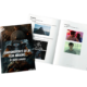Short Sparks Fundamentals of AI Filmmaking Index Review 2026