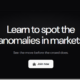 Trade Anomaly Index Review in 2026
