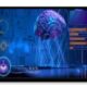 Unleash Your Creativity with ChatGPT-4 Index Review 2026