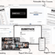 Write Build Scale – Substack System Index Review in 2026