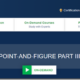 Wyckoff Analytics – Point-And-Figure Part III Index Review in 2026