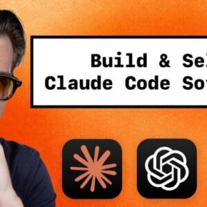 Kyle Herbel – CortexTools course on Courses On Budget