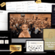 Maria Wendt – Profit Machine – Index Review 2026