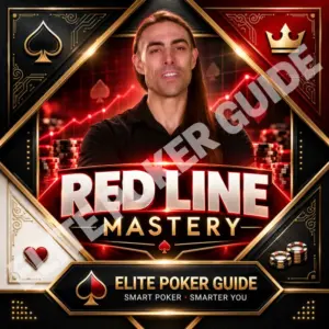Run It Once Red Line Mastery review 2026 on Courses On Budget